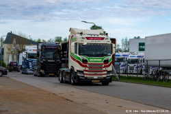 20240407-Truckrun-Horst-T1-00759